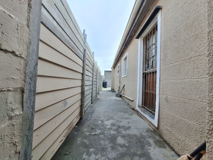 3 Bedroom Property for Sale in Tafelsig Western Cape